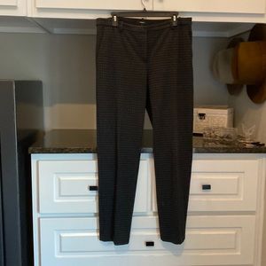 Theory Pants